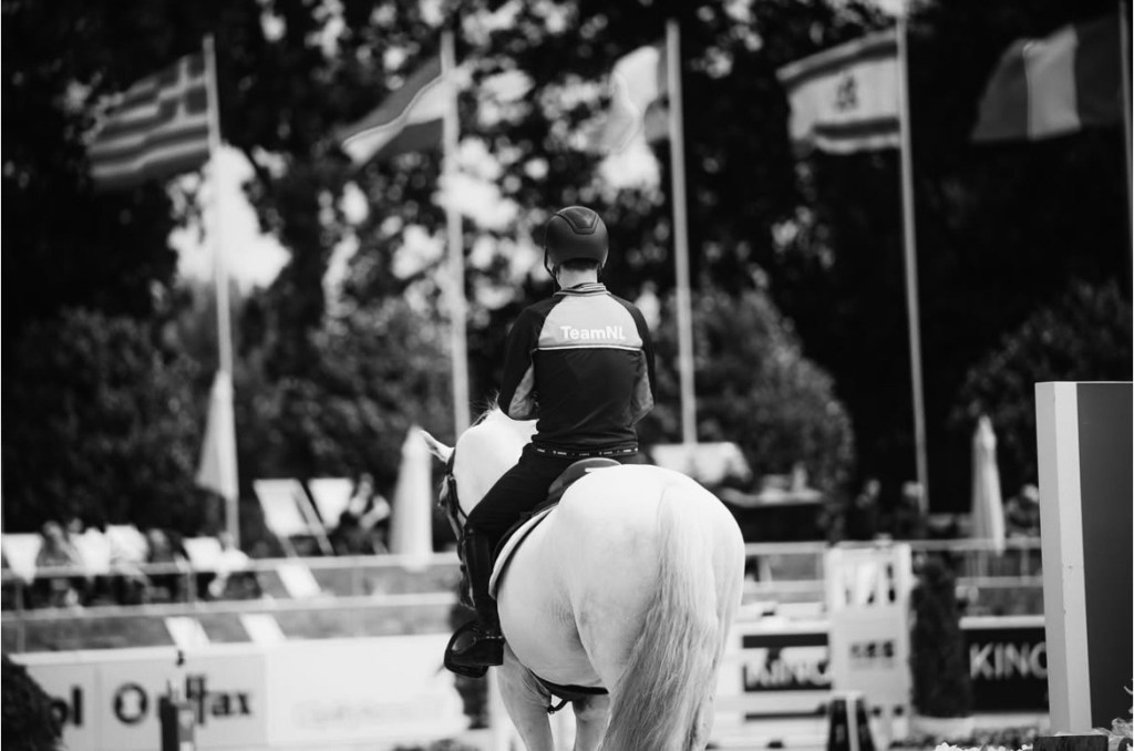 From dream to&nbsp;nightmare